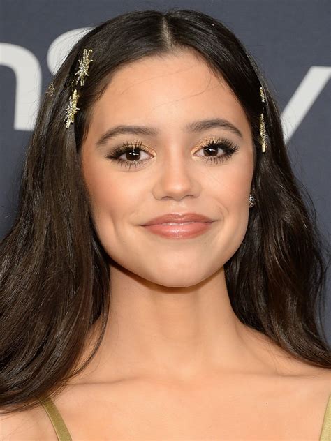 Jenna Ortega : Filmografia